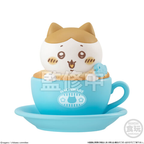 キャラテアートケース　1種